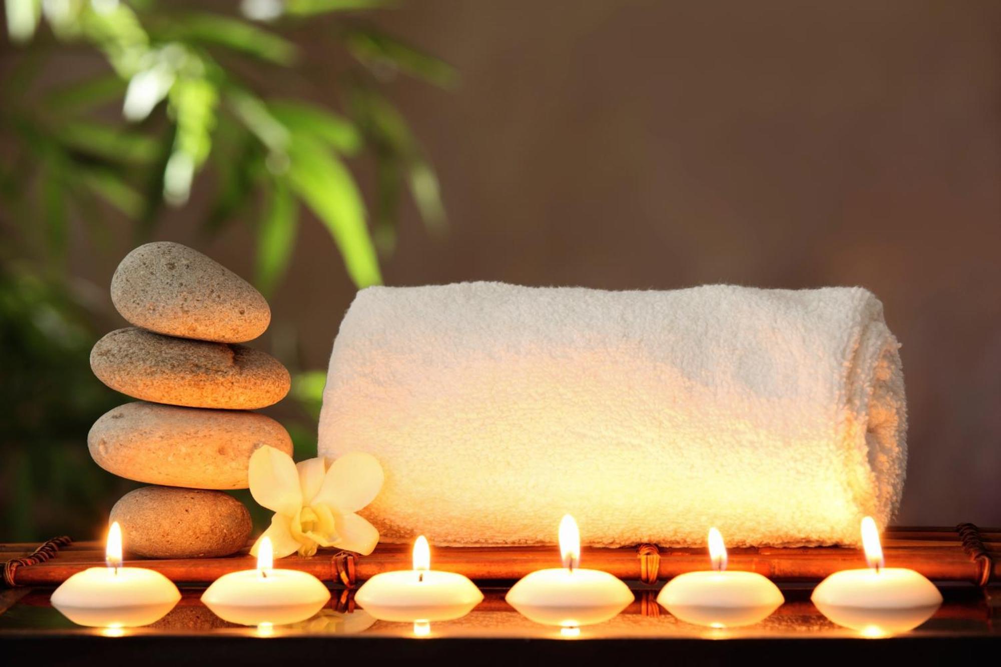 Gran Chalet Hotel & Petit Spa 维耶拉 外观 照片